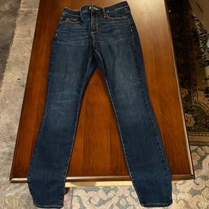 Universal Threads Jeans
